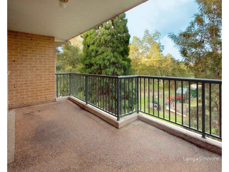 11/70-72 Lane Street, Wentworthville NSW 2145