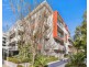 55/24-28 Mons Road, Westmead NSW 2145