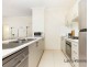 55/24-28 Mons Road, Westmead NSW 2145