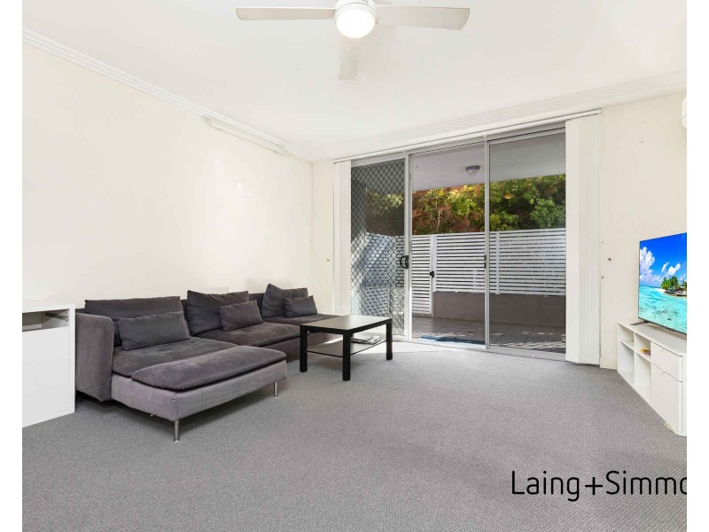 55/24-28 Mons Road, Westmead NSW 2145