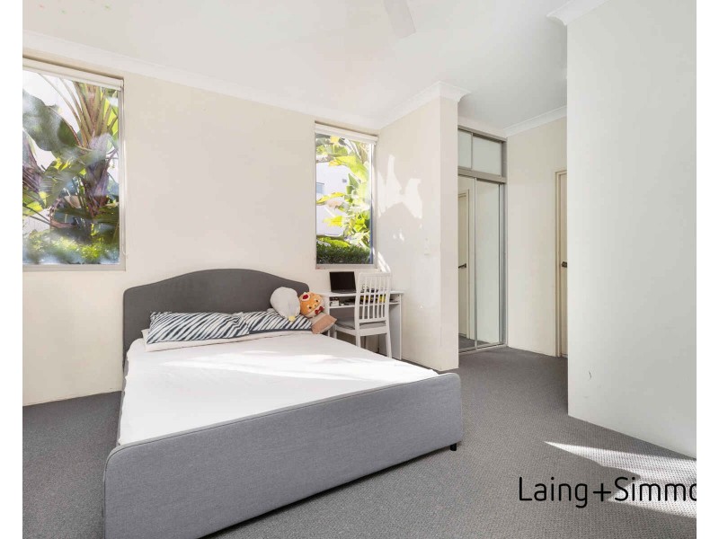 55/24-28 Mons Road, Westmead NSW 2145