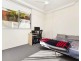55/24-28 Mons Road, Westmead NSW 2145