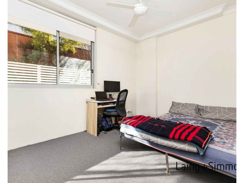 55/24-28 Mons Road, Westmead NSW 2145