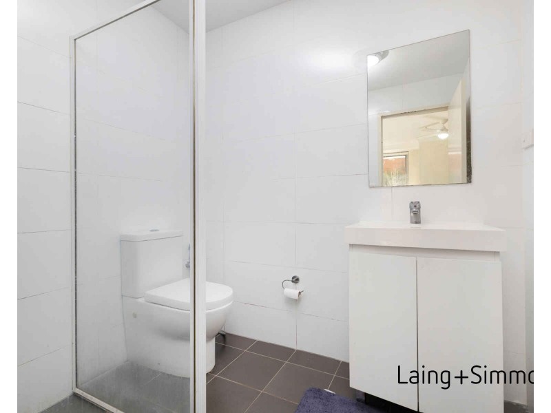 55/24-28 Mons Road, Westmead NSW 2145