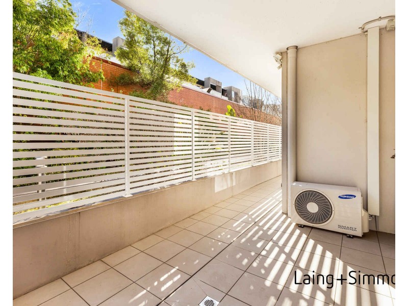 55/24-28 Mons Road, Westmead NSW 2145