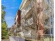 55/24-28 Mons Road, Westmead NSW 2145