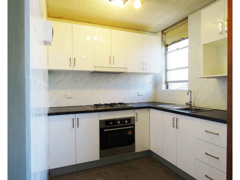 44/10-12  Bridge Street, Granville NSW 2142