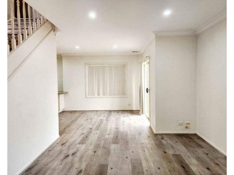 2/20-22 Bridge Road, Westmead NSW 2145