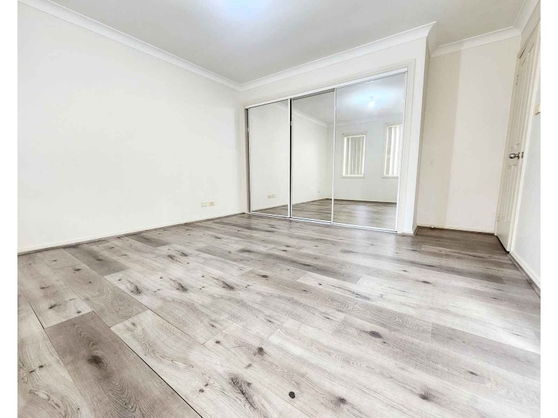 2/20-22 Bridge Road, Westmead NSW 2145