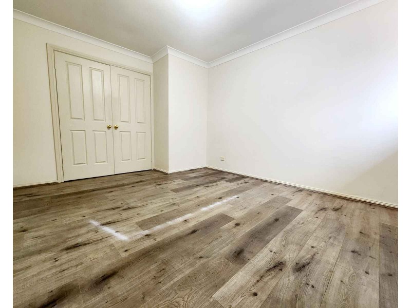 2/20-22 Bridge Road, Westmead NSW 2145