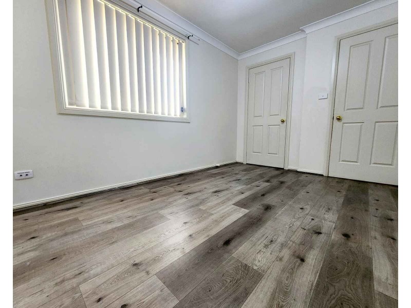 2/20-22 Bridge Road, Westmead NSW 2145