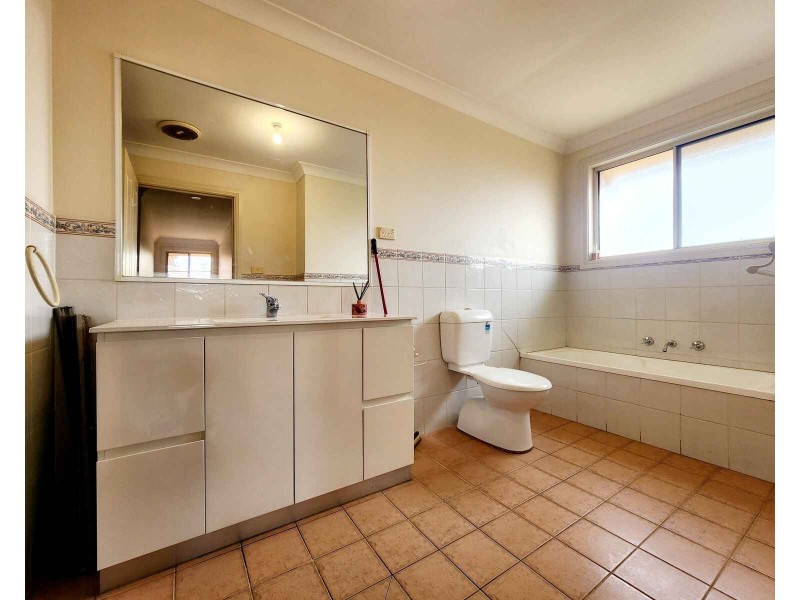 2/20-22 Bridge Road, Westmead NSW 2145