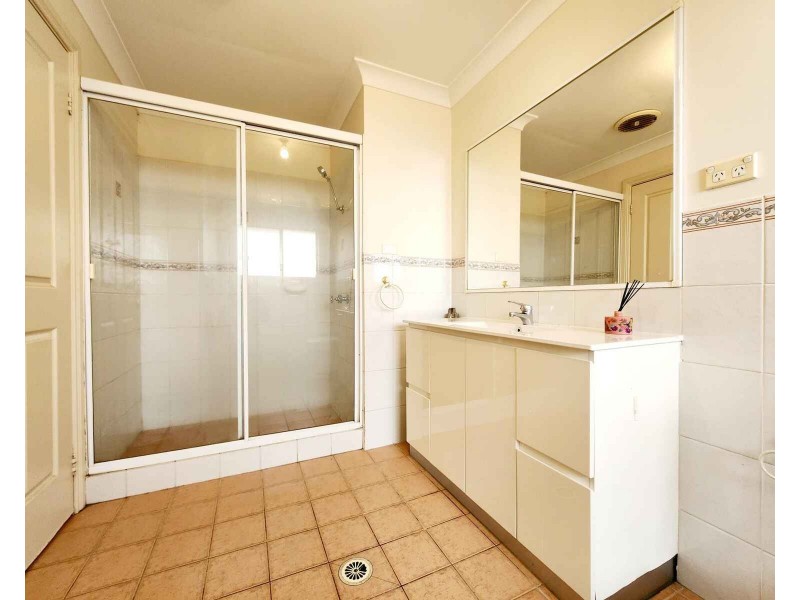 2/20-22 Bridge Road, Westmead NSW 2145