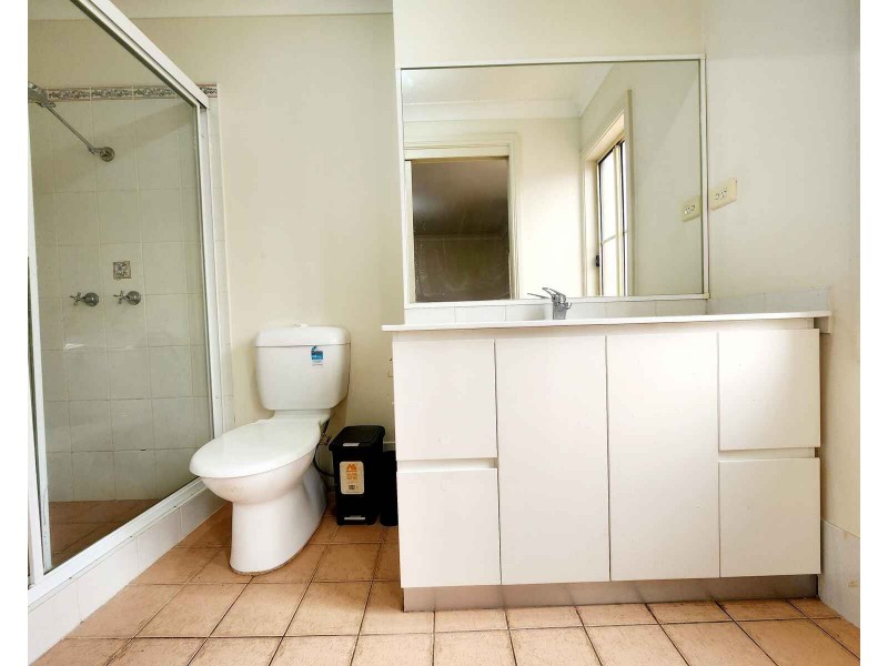 2/20-22 Bridge Road, Westmead NSW 2145