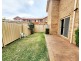 2/20-22 Bridge Road, Westmead NSW 2145
