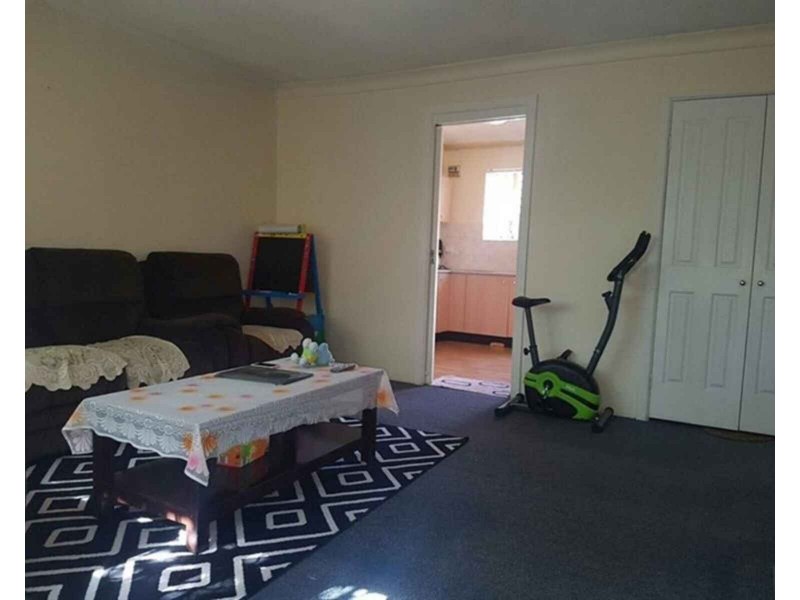 5/174 Great Western Highway, Kingswood NSW 2747