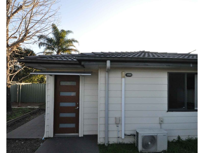 2A Rausch Street, Toongabbie NSW 2146