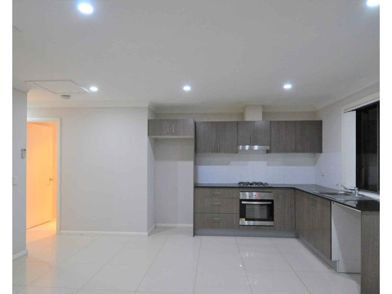 2A Rausch Street, Toongabbie NSW 2146