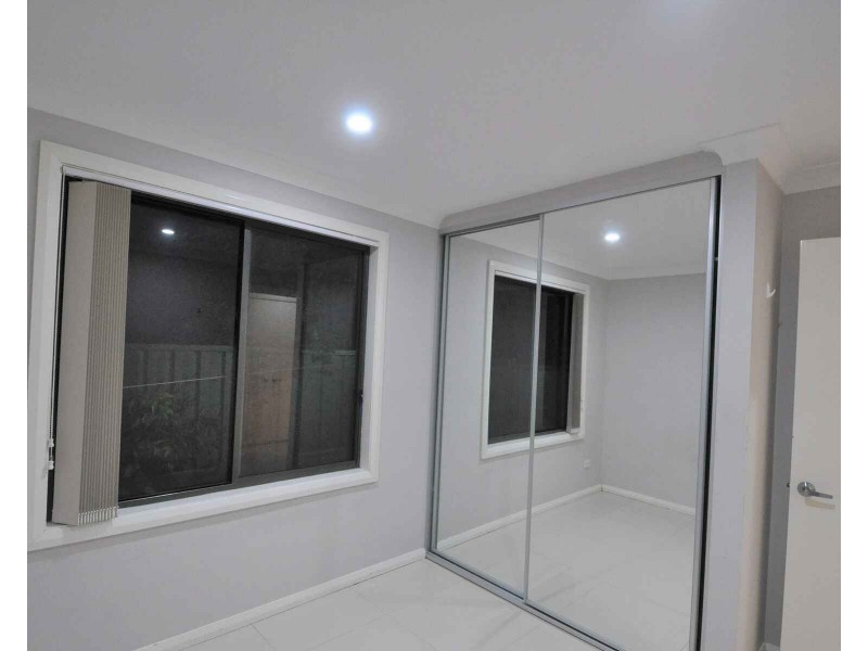 2A Rausch Street, Toongabbie NSW 2146