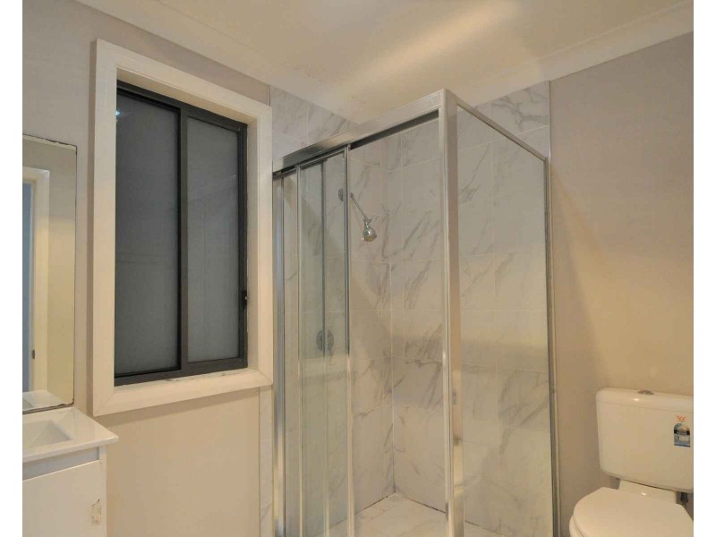 2A Rausch Street, Toongabbie NSW 2146