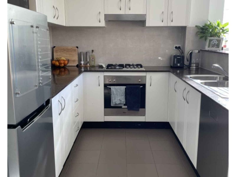 6/20-22 Reid Avenue, Westmead NSW 2145