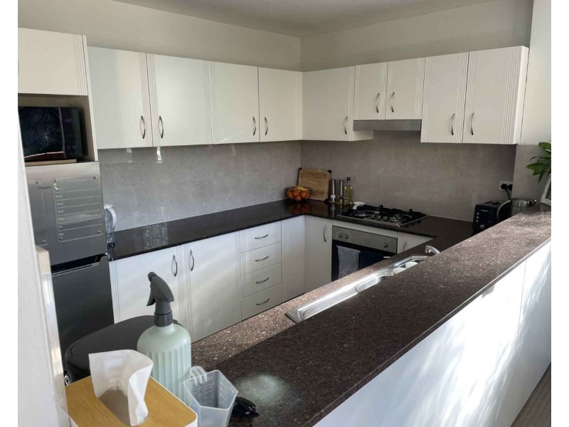 6/20-22 Reid Avenue, Westmead NSW 2145