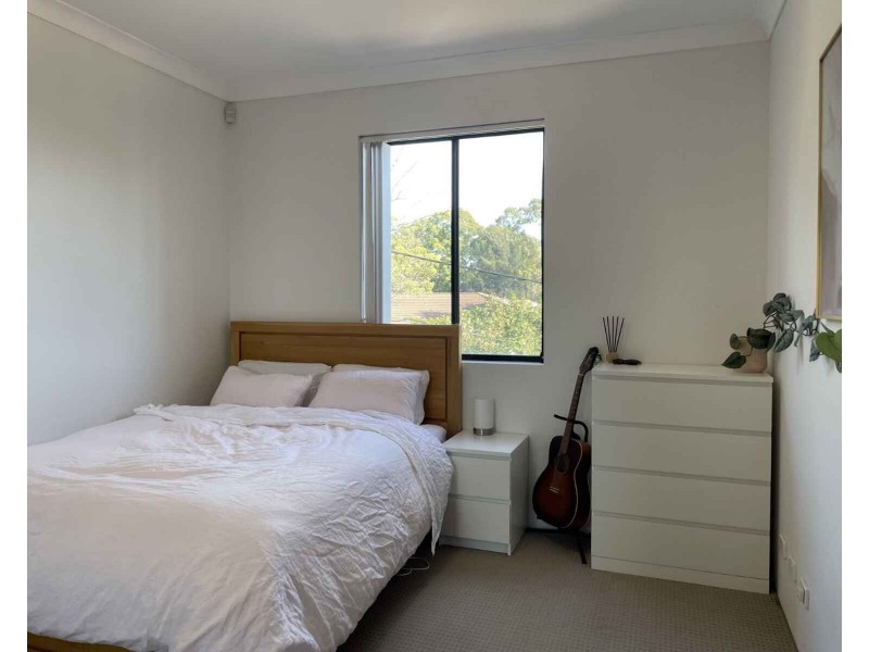 6/20-22 Reid Avenue, Westmead NSW 2145