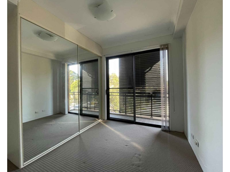 6/20-22 Reid Avenue, Westmead NSW 2145