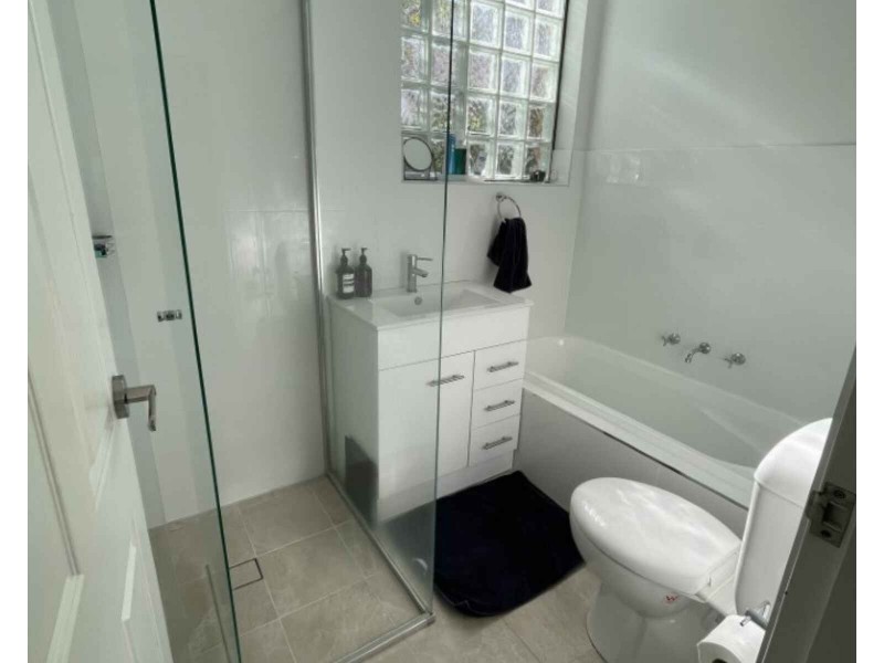 6/20-22 Reid Avenue, Westmead NSW 2145