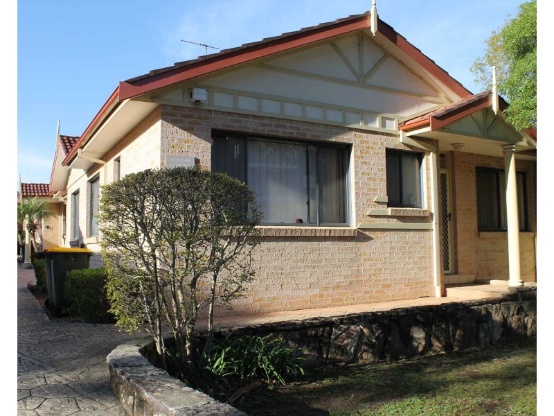 3/24-26 Veron Street, Wentworthville NSW 2145