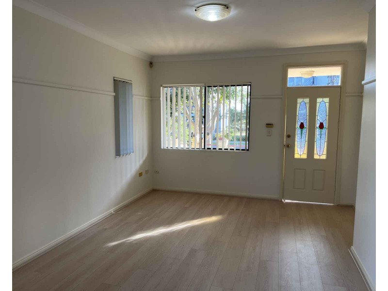 3/24-26 Veron Street, Wentworthville NSW 2145