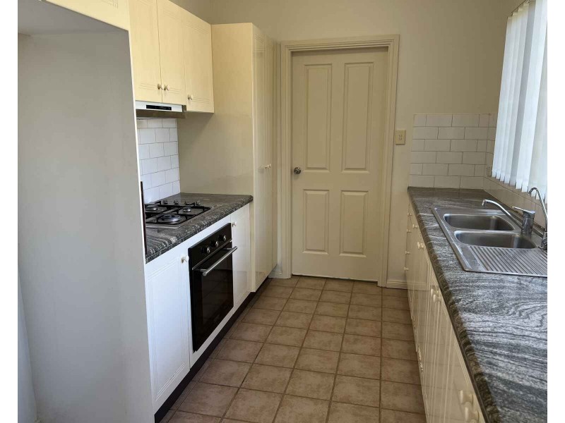 3/24-26 Veron Street, Wentworthville NSW 2145