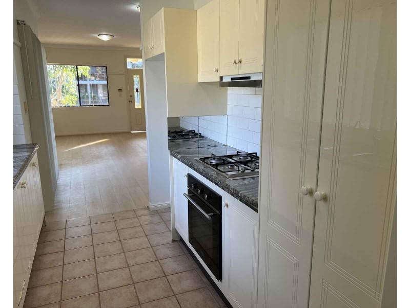 3/24-26 Veron Street, Wentworthville NSW 2145