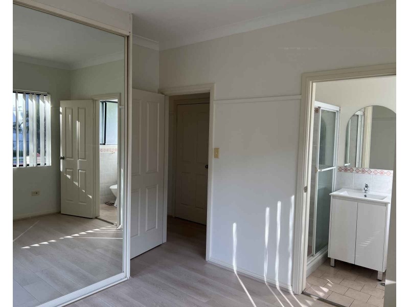 3/24-26 Veron Street, Wentworthville NSW 2145