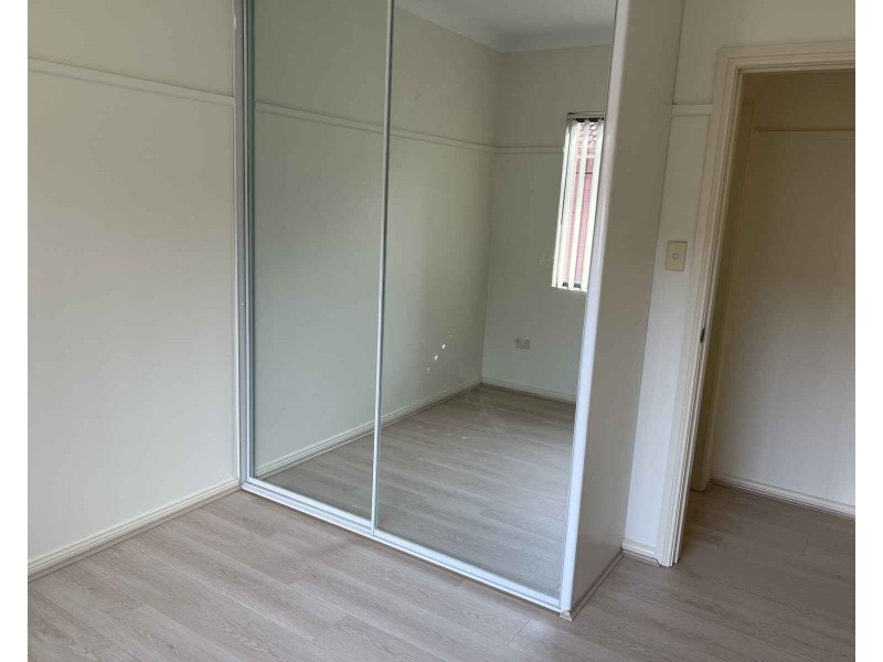 3/24-26 Veron Street, Wentworthville NSW 2145