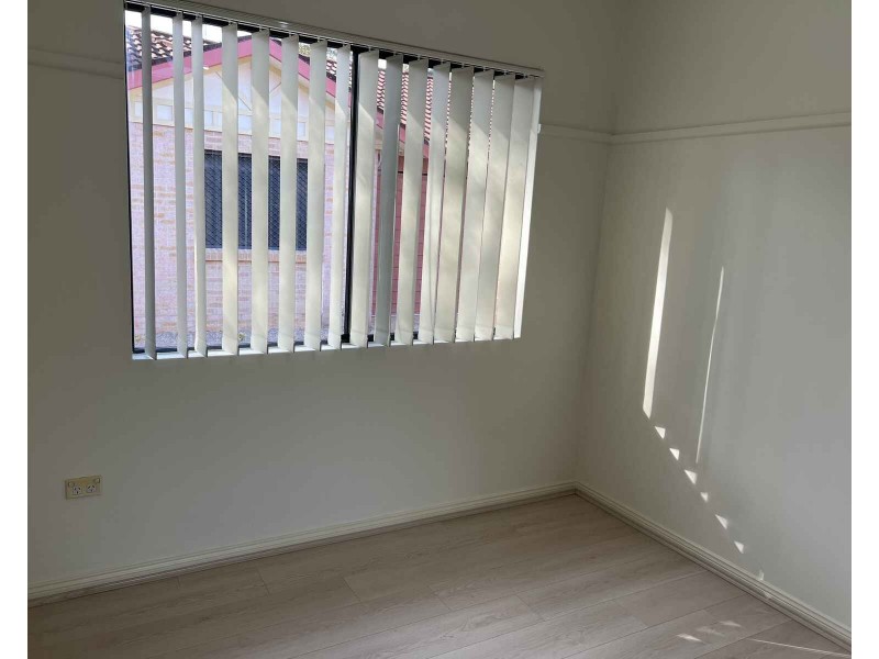 3/24-26 Veron Street, Wentworthville NSW 2145