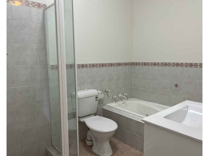 3/24-26 Veron Street, Wentworthville NSW 2145