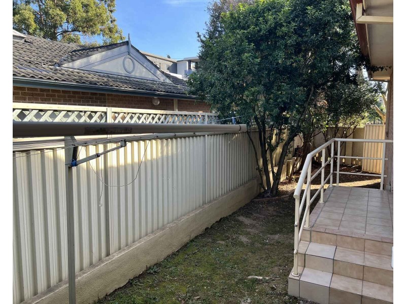 3/24-26 Veron Street, Wentworthville NSW 2145