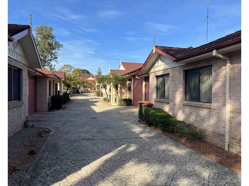 3/24-26 Veron Street, Wentworthville NSW 2145