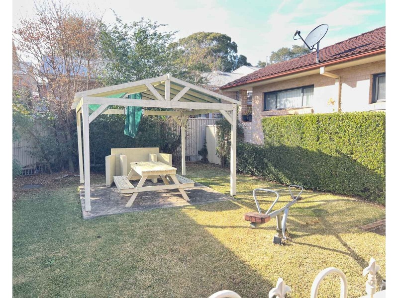 3/24-26 Veron Street, Wentworthville NSW 2145