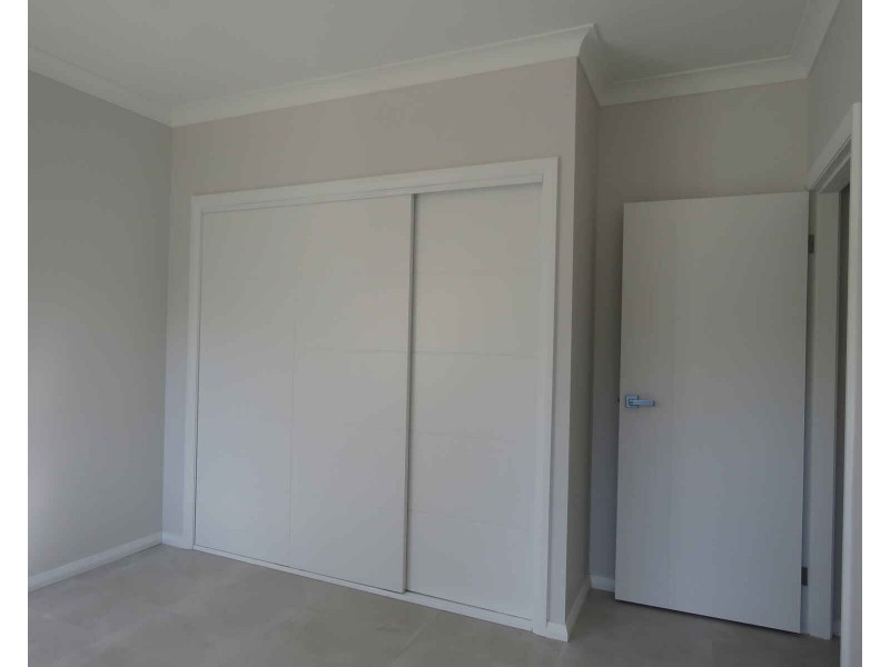 26a Lindsay Street, Wentworthville NSW 2145