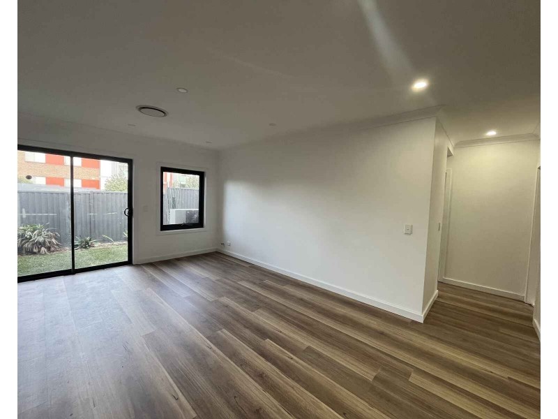 7/45 Railway Street, Wentworthville NSW 2145