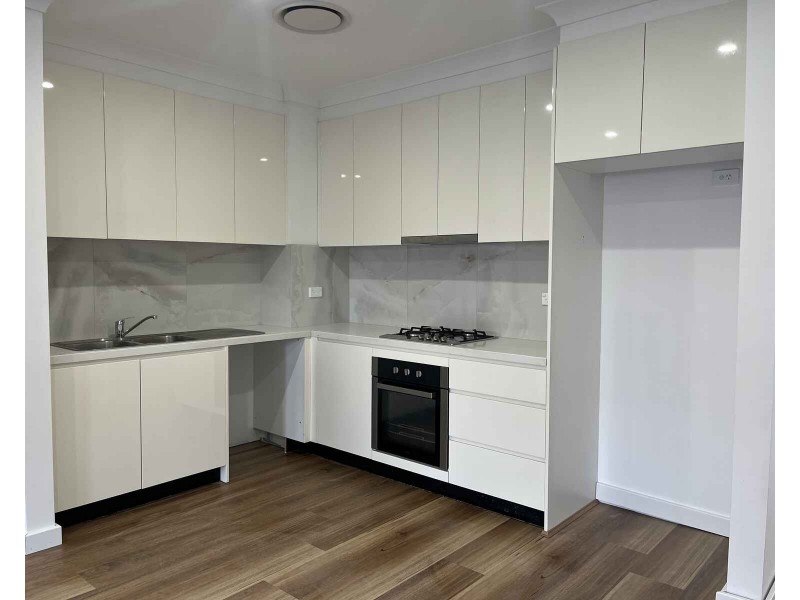 7/45 Railway Street, Wentworthville NSW 2145