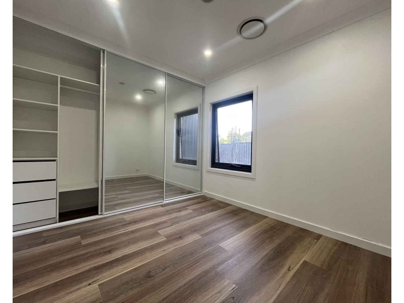 7/45 Railway Street, Wentworthville NSW 2145