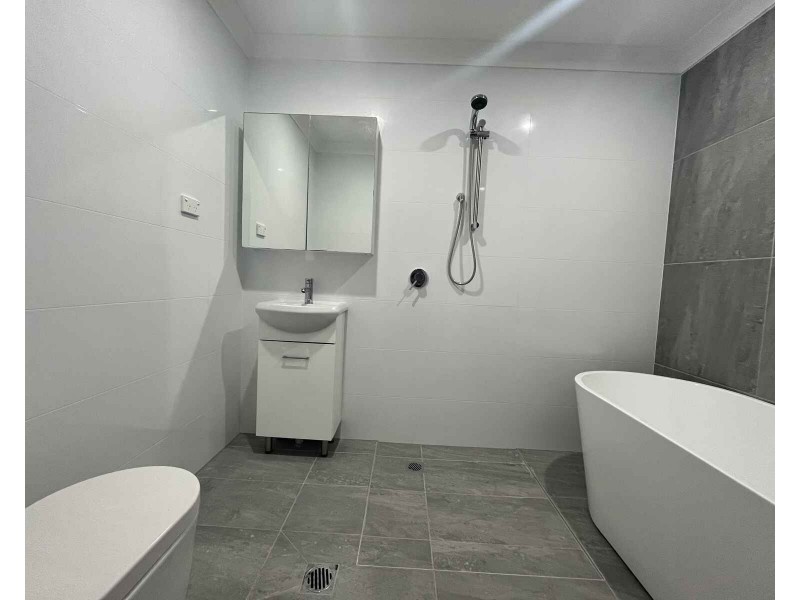 7/45 Railway Street, Wentworthville NSW 2145