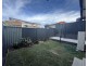 7/45 Railway Street, Wentworthville NSW 2145