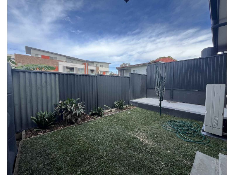 7/45 Railway Street, Wentworthville NSW 2145