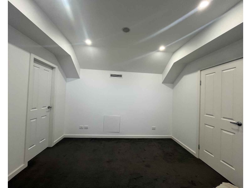 7/45 Railway Street, Wentworthville NSW 2145