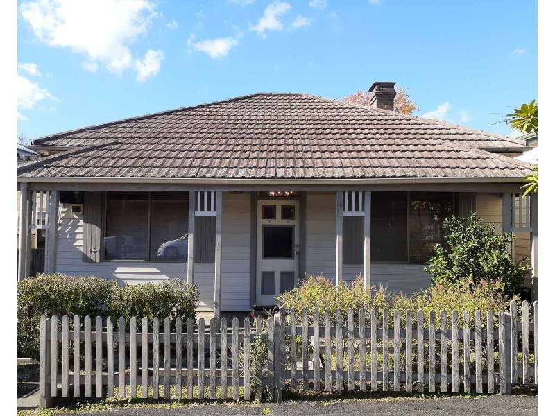 25 Marsden Street, Parramatta NSW 2150