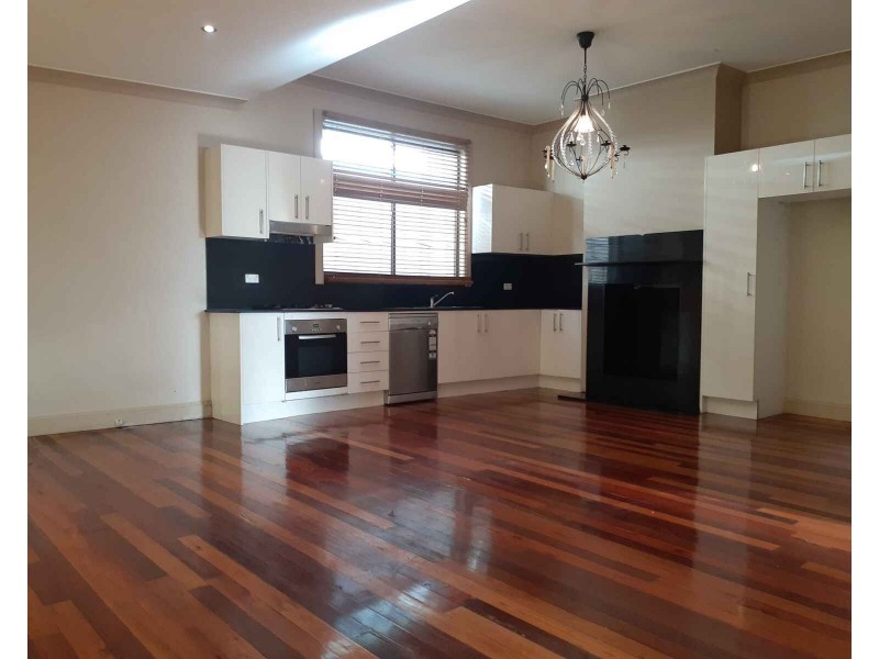 25 Marsden Street, Parramatta NSW 2150